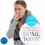 Home Detox *gift certificate