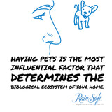 Home Detox *gift certificate
