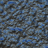 Blue Nugget ©2016 Brent Holland www.studiohollandart.com