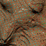 Candy Bits Colony ©2016 Brent Holland www.studiohollandart.com