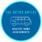 Home Detox *gift certificate