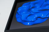 Blueberry ©2016 Brent Holland www.studiohollandart.com