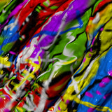 Hyper ©2016 Brent Holland www.studiohollandart.com