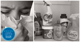 Home Detox *gift certificate