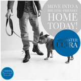 Home Detox *gift certificate