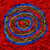 Target ©2016 Brent Holland www.studiohollandart.com