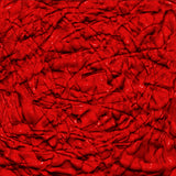 Scorcher ©2016 Brent Holland www.studiohollandart.com
