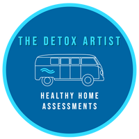 Home Detox *gift certificate